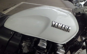 YAMAHA XJR400 R 2001 4HM