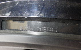 HONDA LEAD 125 2013 JK12