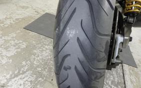 YAMAHA XJR400 Gen.2 R 1999 4HM