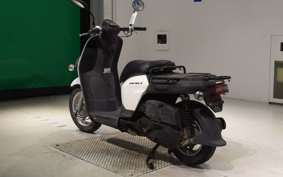 HONDA BENLY 50 2005 AA03