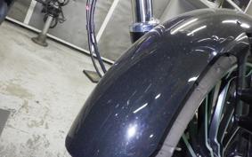 HARLEY FXBR1920 2023