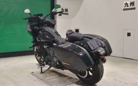 HARLEY FXLRST1920 2024