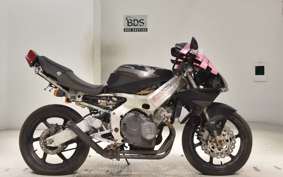HONDA CBR250RR MC22