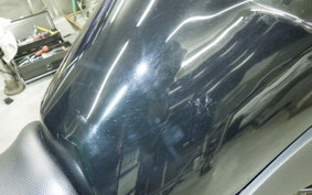 SUZUKI Vｽﾄﾛｰﾑ250A 2026