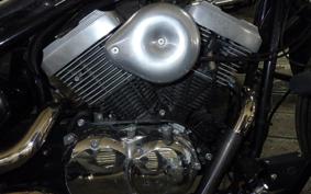 OTHER UNREGISTERED MODEL by BDS250 2024