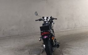 KAWASAKI ELIMINATOR 250SE EL250A