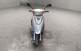 YAMAHA AKUSHI STREET SE53J