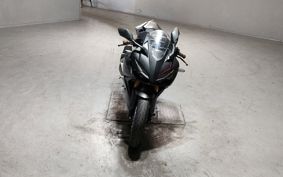 HONDA CBR250RR MC51