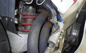 HONDA VFR400R 1995 NC30