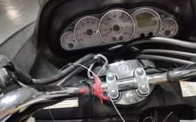 YAMAHA MAJESTY 250C SG03J