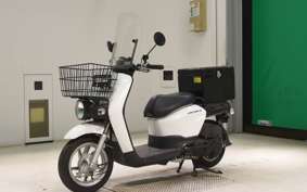 HONDA BENLY 50 2018 AA03