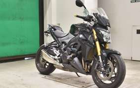SUZUKI GSX-S1000 GT79A