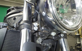 SUZUKI SV650 A 2021 VP55B