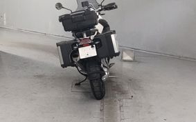 HONDA LITTLE CUB AA01