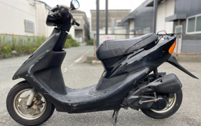 HONDA DIO AF35