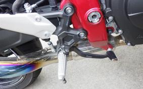 KAWASAKI ZX-25R ZX250E