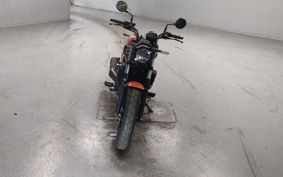 KAWASAKI ELIMINATOR 400-1 2025 EL400A