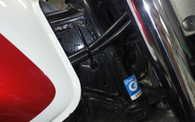 HONDA CB1300SF SUPER FOUR 2006 SC54