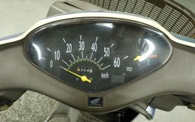 HONDA DIO CESTA GEN 2 AF62