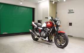 HONDA CB400SF 1993 NC31