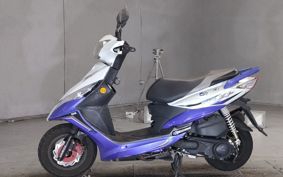 SYM Z1 125 ..