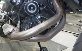 BMW F900XR 2025