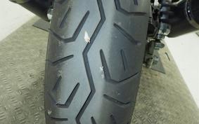 YAMAHA VMAX 2003