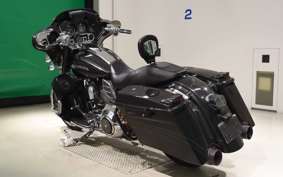 OTHER +HD. FLHXSE1800CVO 2018