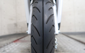HONDA BENLY e:1 EF07
