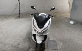 HONDA PCX 150 KF30
