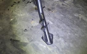 HARLEY X350 2024