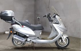 KYMCO KYMCO GRANDDINK 250Z SH50DD