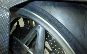 MV AGUSTA  F4 S PR 2008