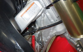 HONDA CRF250RX 2000 ME12