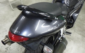 SUZUKI GSX1300R HAYABUSA 2006