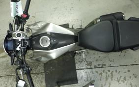 HONDA CB250RA 2021 MC52