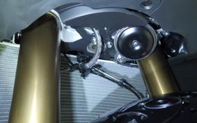YAMAHA YZF-R1 2026 RN65J