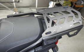 HONDA ADV150 2016 KF38