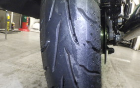 HONDA GB350 2021 NC59