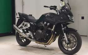 HONDA CB1300SB SUPER BOLDOR 2025 SC54