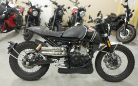 OTHER FB MONDIAL HPS300