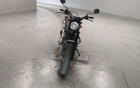 YAMAHA TW225 DG09J