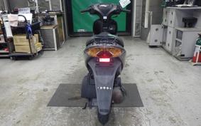SUZUKI ADDRESS V50 G 2005 CA42A