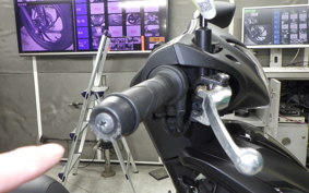 HONDA DIO 110 2020 JK03