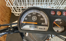 OTHER GEAR UA08J