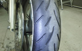 YAMAHA SRX400 Gen.4 1995