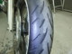 Фото Yamaha SRX400 Gen.4 1995 с японского аукциона