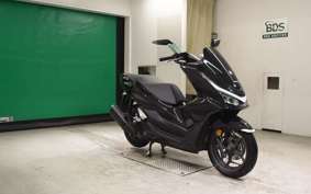 HONDA PCX 125 1998 JK05