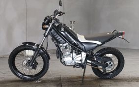 YAMAHA TORITSU CAR DG10J