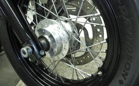 HARLEY XL1200X 2015